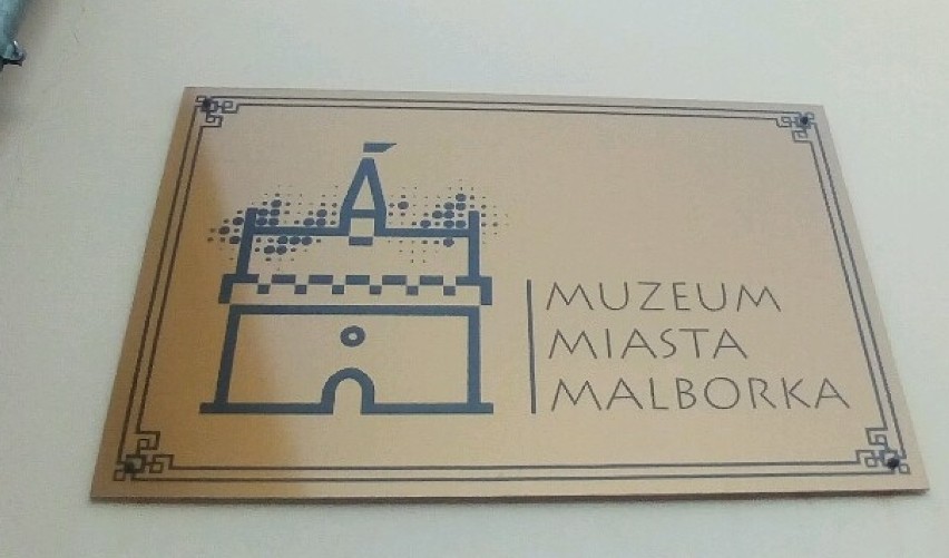 Muzeum Miasta Malborka wznawia lekcje muzealne dla uczniów malborskich szkół 