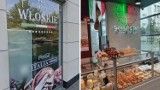 Włoskie sklepy w Warszawie. Sery, wędliny, oliwki i wiele innych pyszności. W tych miejscach kupicie oryginalne produkty prosto z Italii