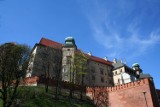 "Wawel znany i nieznany": Ostatnia prelekcja cyklu