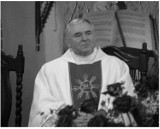 Zmarł ks. Jan Czajkowski, długoletni proboszcz parafii w Dzierzgoniu