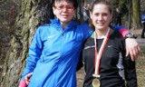 Daria Gawłowska z Vectry Włocławek faworytką mistrzostw Polski juniorów
