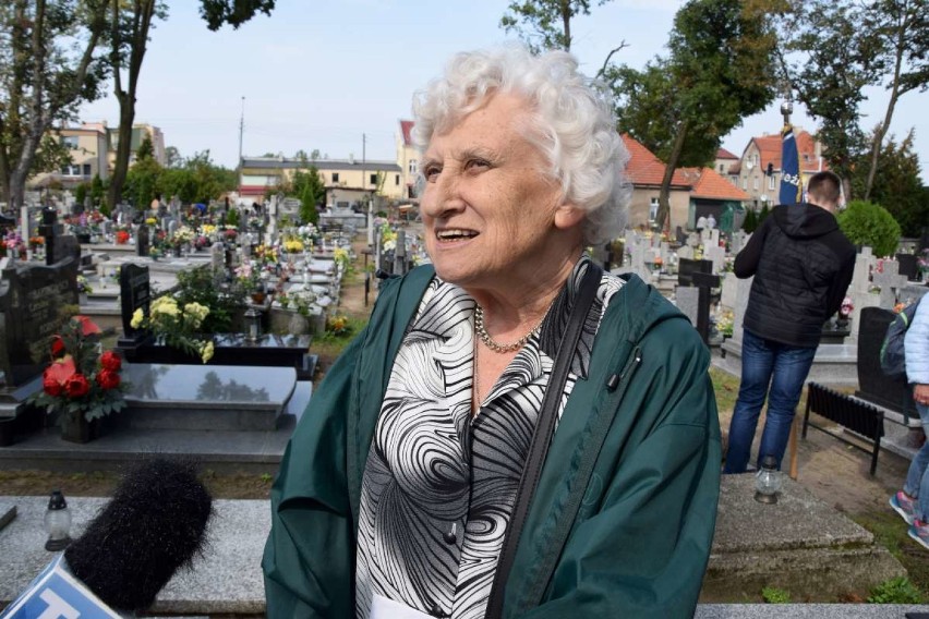 Stefan Chosłowski - historia powstańca wielkopolskiego została "odgrzebana z popiołów"