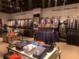 Designer Outlet w Sosnowcu ma dwóch nowych najemców. Zakupy zrobimy teraz także w Pako Lorente oraz Mastersport