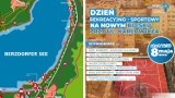 Wydarzenia na weekend w Zgorzelcu (7-8.05). Co ciekawego będzie działo się w mieście? 