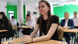 Egzamin ósmoklasisty 2022, Szkoła Podstawowa nr 2 w Piotrkowie ZDJĘCIA