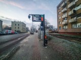 Więcej elektroniki na przystankach autobusowych w Lesznie. Będą nowe tablice informacyjne dla pasażerów