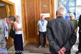 Zjazd Absolwentów I LO w Kwidzynie zakończył uroczysty bal [ZDJĘCIA]