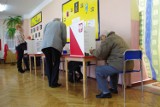 Powiat zamojski: Jak głosowaliśmy w wyborach? 