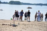 Skorzęcin: Cennik korzystania z Ośrodka Wypoczynkowego w Skorzęcinie. Ile za wjazd i nocleg? 