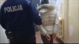 Oszukała seniorów na co najmniej 150 tys. zł? 42-latka zatrzymana przez gdańską policję. Grozi jej osiem lat więzienia