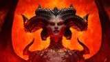 Jak zagrać w betę Diablo 4 szybciej niż inni? Zobacz sposoby na zdobycie klucza early access. Od kiedy odbywać się będą otwarte testy?