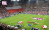 Polska - Czechy 0:1: To już koniec!