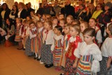 MOPT Dąbrowa Górnicza: świątecznie i muzycznie w CH Pogoria