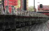 Coca-Cola i Pepsi zrezygnują z rakotwórczego składnika?