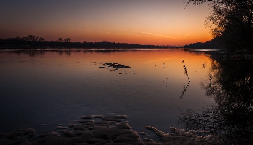 Toruń jakiego nie znacie. Wyjątkowe fotografie z naszego...