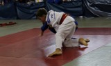 14 medali judoków UKS Simba Reda na Mistrzostwach Pomorza w Gdyni [zdjęcia]