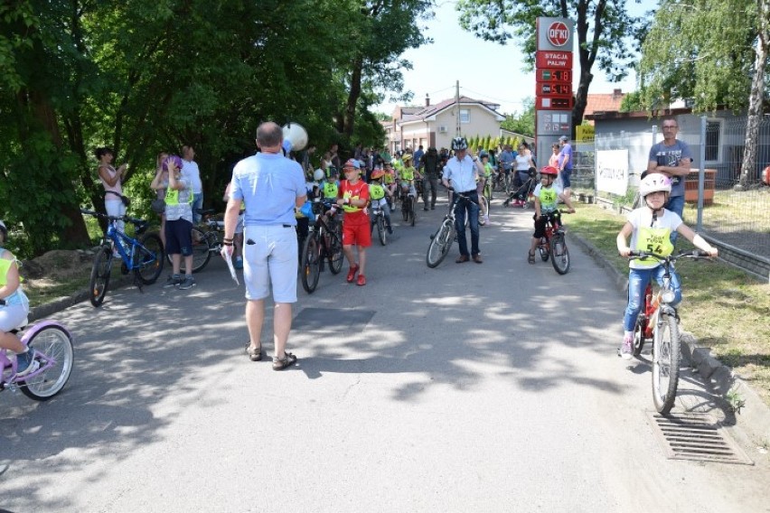 Nowy Dwór Gdański. O Puchar Burmistrza Nowego Dworu...