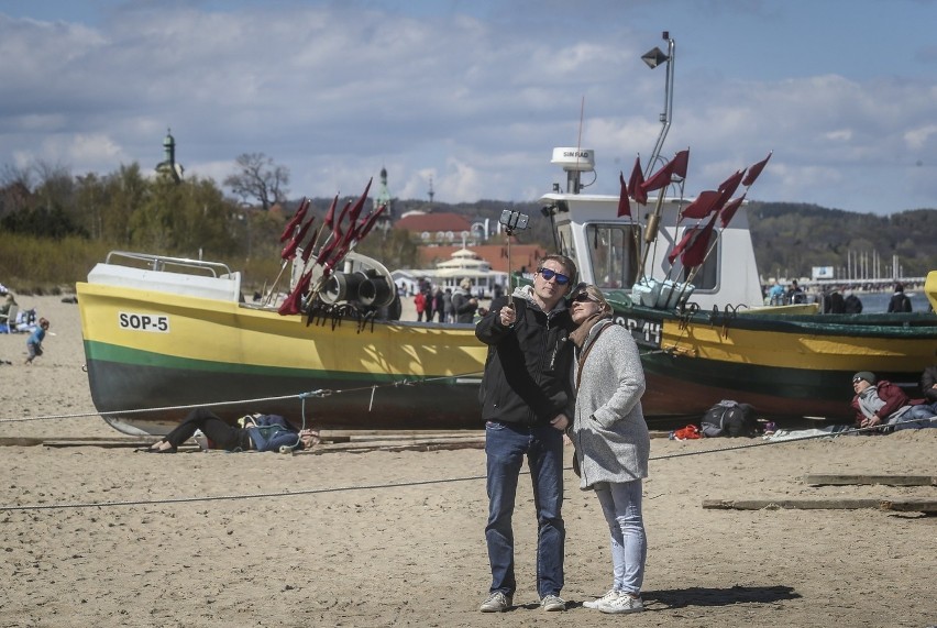 Majówka 2019 w Trójmieście. Co wydarzy się w pierwszych dniach maja w Gdańsku, Gdyni i Sopocie? [przegląd imprez]