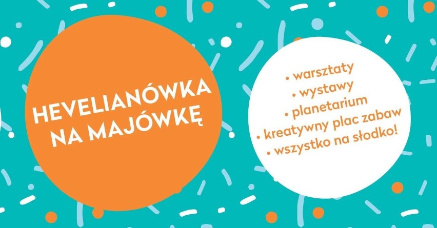 Słodkie doświadczenia w Laboratorium Pana Kleksa, smakowite...