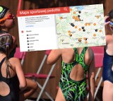 W internecie ruszyła Mapa Sportowej Pedofilii