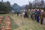 Właśnie zakończyły się III Powiatowe Łowy na lisa. Podsumowanie polowania z tradycyjnym pokotem odbyło się w Zawadach