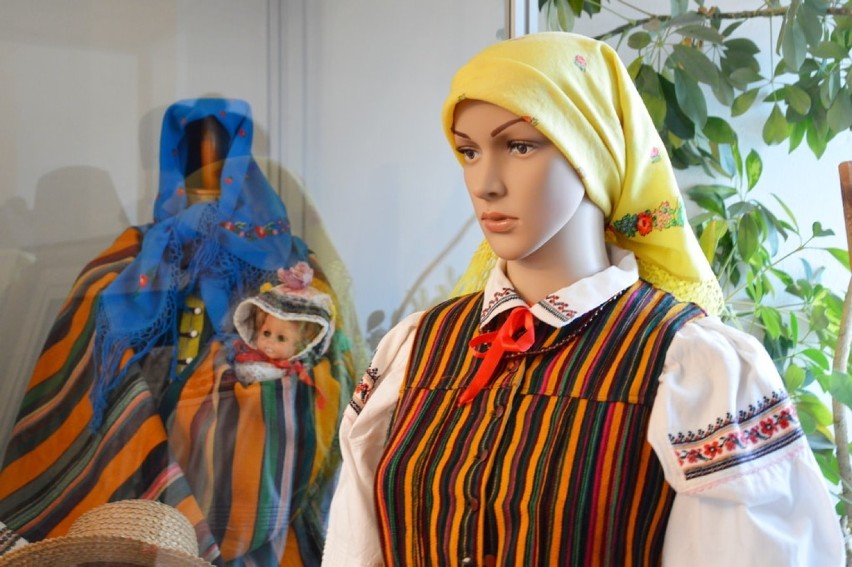 Muzeum Regionalne w Opocznie otworzyło się dla zwiedzających. Co można zwiedzać?