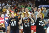 Kto wystąpi w ćwierćfinałach mistrzostw świata w Trójmieście? Niemcy i Norwegowie już wykupują bilety