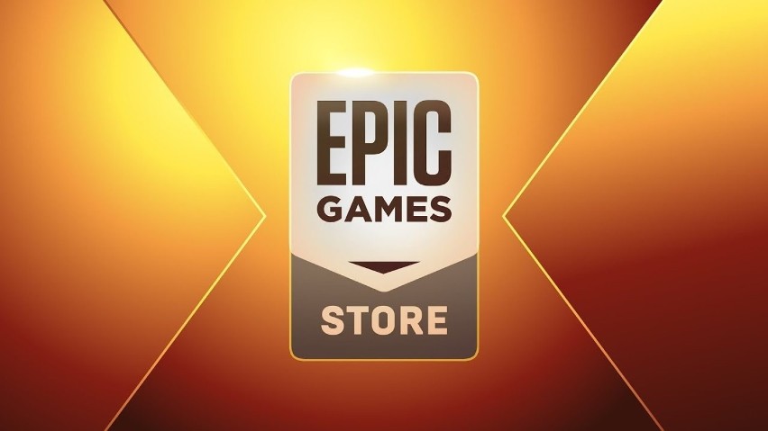 NBA 2K21 na PC za darmo w Epic Games Store! Jak pobrać? [GRY ZA DARMO EPIC GAMES]