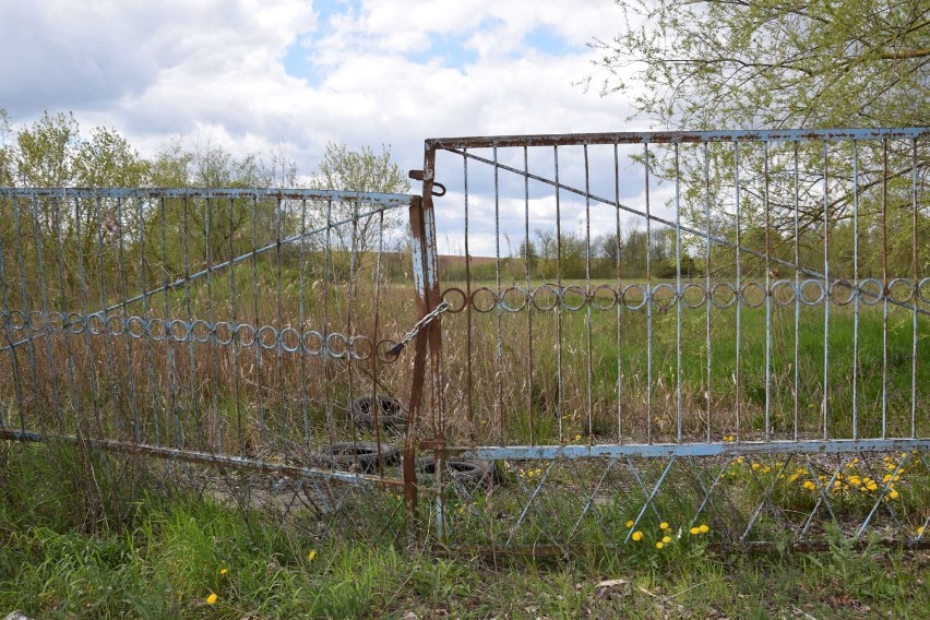 Pod Międzychodem powstanie spalarnia odpadów? Miałaby...