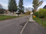 Wałbrzyscy radni: Konieczne są remonty dróg! Które inwestycje drogowe konieczne są w pierwszej kolejności? 