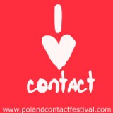 Poland Contact Festival - Warsaw Flow już 3 lipca w Centralnym Basenie Artystycznym!