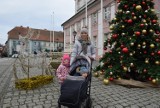 Mieszkańcy Międzyrzecza i okolic złożyli sobie życzenia noworoczne. Jakie są priorytety w 2018 roku? [GALERIA]