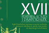 XVII Festiwal Kolęd i Pastorałek w Nysie