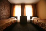 Wrocław: Co najmniej połowa miejsc w hostelach na Euro wolna