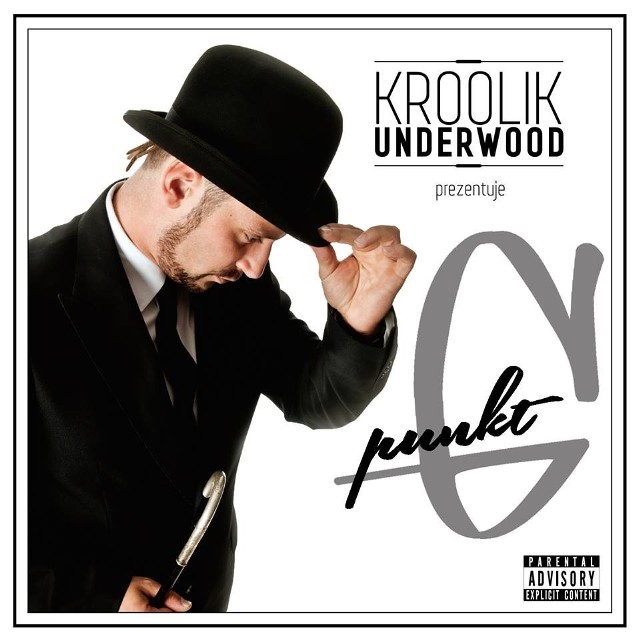 Kroolik Underwood