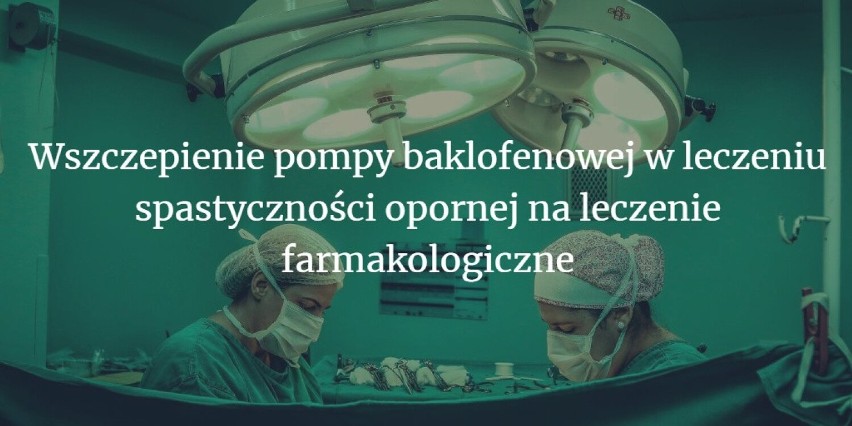 NFZ zapłaci za 12 nowych świadczeń. Będą finansowane bez limitu!