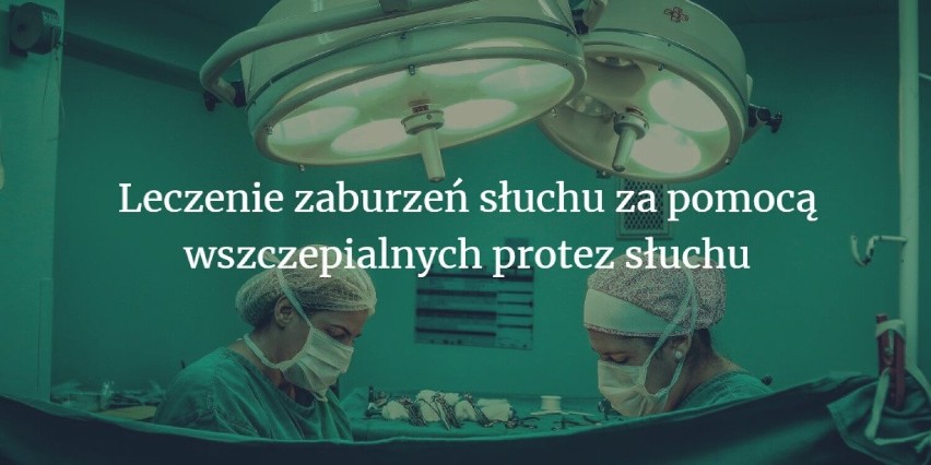 NFZ zapłaci za 12 nowych świadczeń. Będą finansowane bez limitu!