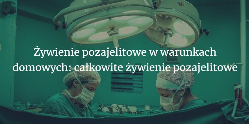 NFZ zapłaci za 12 nowych świadczeń. Będą finansowane bez limitu!