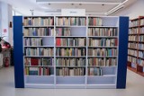 Biblioteka Kraków rzuca czytelnicze wyzwanie: 52 książki w ciągu roku
