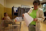 Rekordziści, pechowcy, przegrani – subiektywne podsumowanie kampanii wyborczej do szczecineckich samorządów