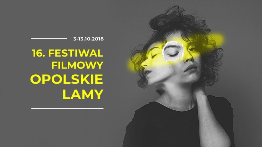 Ostatni dzień Festiwalu Filmowego Opolskie Lamy.

Pokaz...