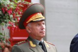 Szef rosyjskiej armii z wizytą w Polsce