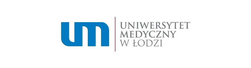 Studia na Uniwersytecie Medycznym w Łodzi