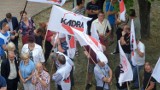 Zarząd ISD Polska złożył wniosek o upadłość Huty Częstochowa