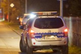 Policja w Kaliszu ostrzega przed kradzieżami rzeczy pozostawionych w autach