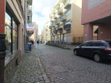 Zobacz aktualne zdjęcia ulicy Szkolnej w Jeleniej Górze