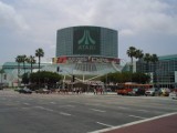 W Los Angeles trwają targi E3