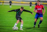 Puchar Polski: ROW Rybnik - Odra Wodzisław 2:1. ROW nadal ze sposobem na Odrę. Wodzisławianie nie dowieźli wygranej. W finale zagra ROW