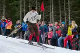 Tatry. Tak bawiliśmy się w lany poniedziałek, gdy nie było koronawirusa [ZDJĘCIA] 