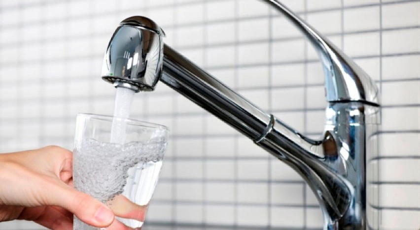 W Głogowie wzrosła cena wody i ścieków